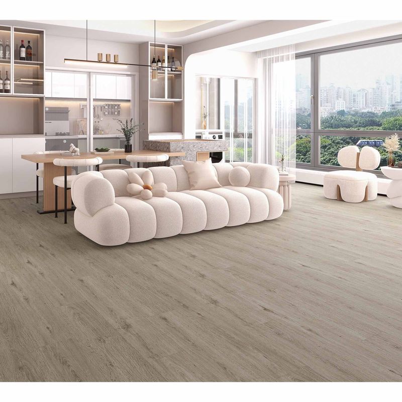 Pisos-y-Muros-Piso-Fotolaminado-Mantra-Greco-Aquaprotec-1216x196-mm