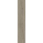 Pisos-y-Muros-Piso-Fotolaminado-Mantra-Greco-Aquaprotec-1216x196-mm