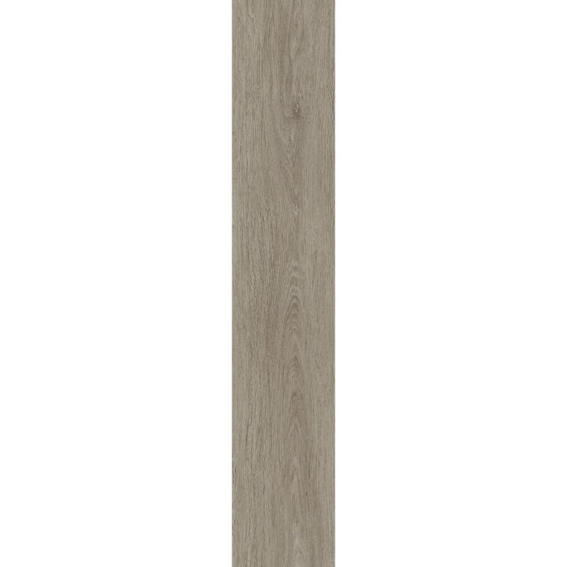 Pisos-y-Muros-Piso-Fotolaminado-Mantra-Greco-Aquaprotec-1216x196-mm