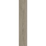 Pisos-y-Muros-Piso-Fotolaminado-Mantra-Greco-Aquaprotec-1216x196-mm