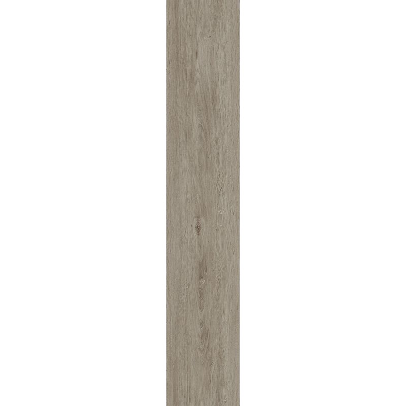 Pisos-y-Muros-Piso-Fotolaminado-Mantra-Greco-Aquaprotec-1216x196-mm