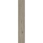 Pisos-y-Muros-Piso-Fotolaminado-Mantra-Greco-Aquaprotec-1216x196-mm