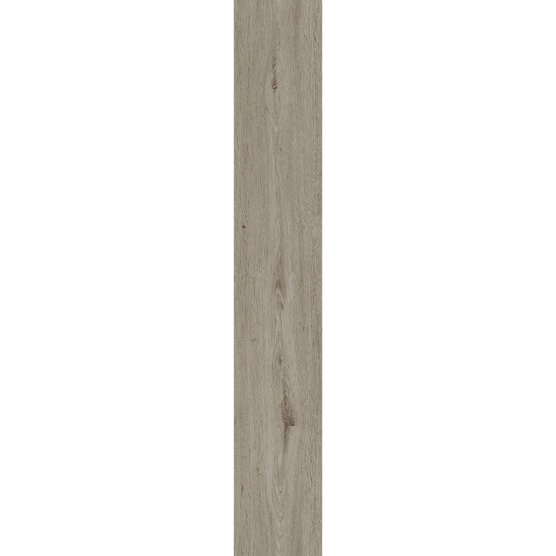 Pisos-y-Muros-Piso-Fotolaminado-Mantra-Greco-Aquaprotec-1216x196-mm