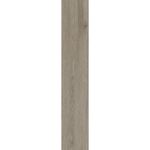 Pisos-y-Muros-Piso-Fotolaminado-Mantra-Greco-Aquaprotec-1216x196-mm