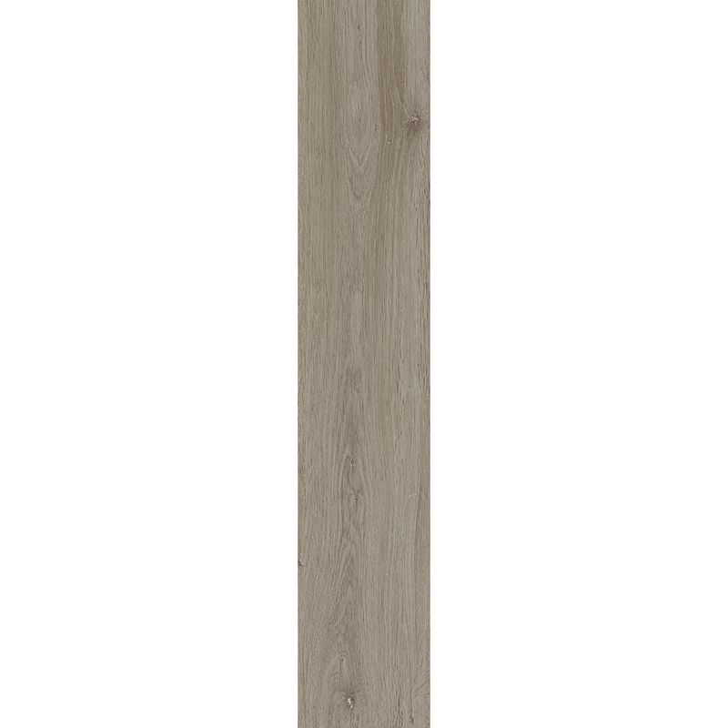 Pisos-y-Muros-Piso-Fotolaminado-Mantra-Greco-Aquaprotec-1216x196-mm