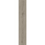 Pisos-y-Muros-Piso-Fotolaminado-Mantra-Greco-Aquaprotec-1216x196-mm