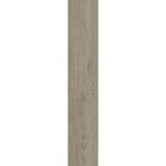 Pisos-y-Muros-Piso-Fotolaminado-Mantra-Greco-Aquaprotec-1216x196-mm