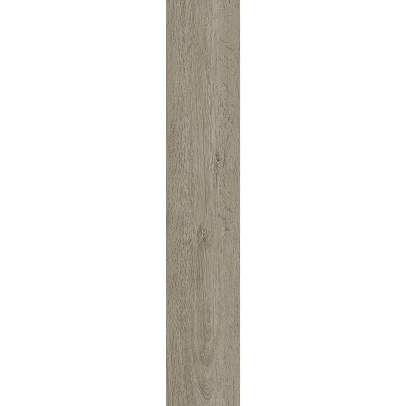 Pisos-y-Muros-Piso-Fotolaminado-Mantra-Greco-Aquaprotec-1216x196-mm