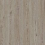 Pisos-y-Muros-Piso-Fotolaminado-Mantra-Greco-Aquaprotec-1216x196-mm