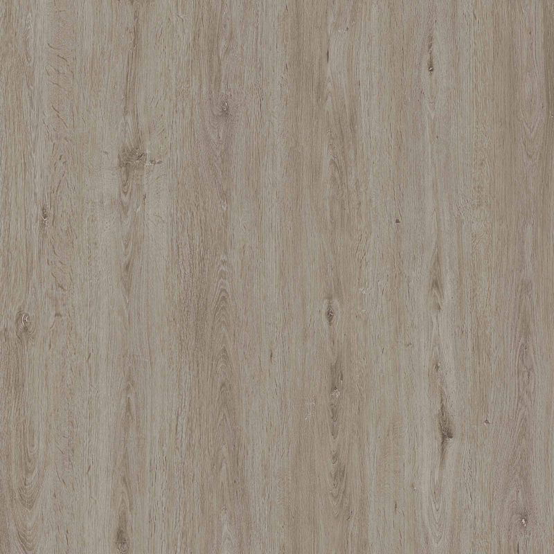 Pisos-y-Muros-Piso-Fotolaminado-Mantra-Greco-Aquaprotec-1216x196-mm