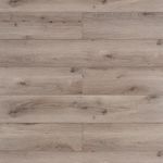 Pisos-y-Muros-Piso-Fotolaminado-Olimpia-Grey-196x1216-mm