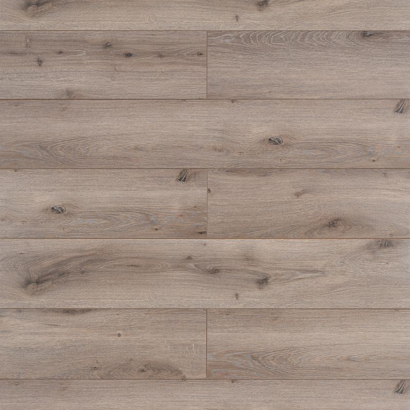 Pisos-y-Muros-Piso-Fotolaminado-Olimpia-Grey-196x1216-mm