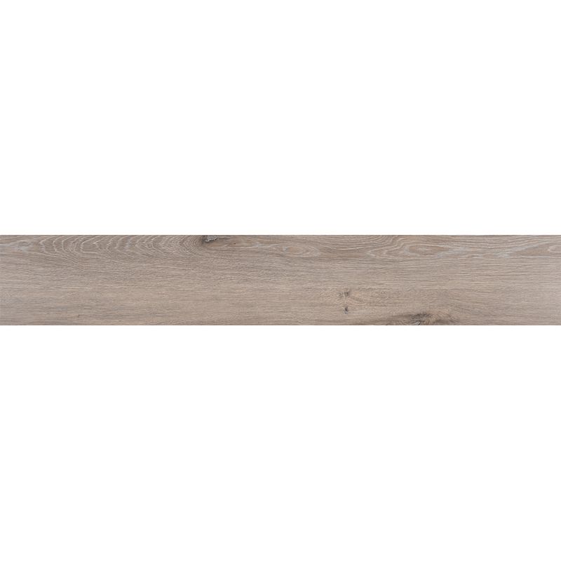 Pisos-y-Muros-Piso-Fotolaminado-Olimpia-Grey-196x1216-mm