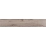Pisos-y-Muros-Piso-Fotolaminado-Olimpia-Grey-196x1216-mm