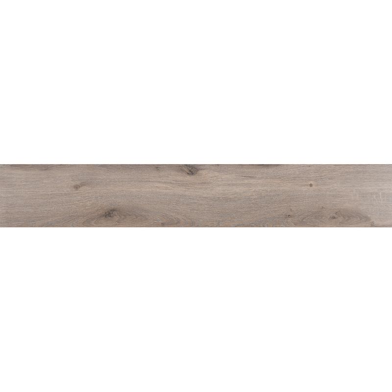 Pisos-y-Muros-Piso-Fotolaminado-Olimpia-Grey-196x1216-mm