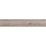Pisos-y-Muros-Piso-Fotolaminado-Olimpia-Grey-196x1216-mm