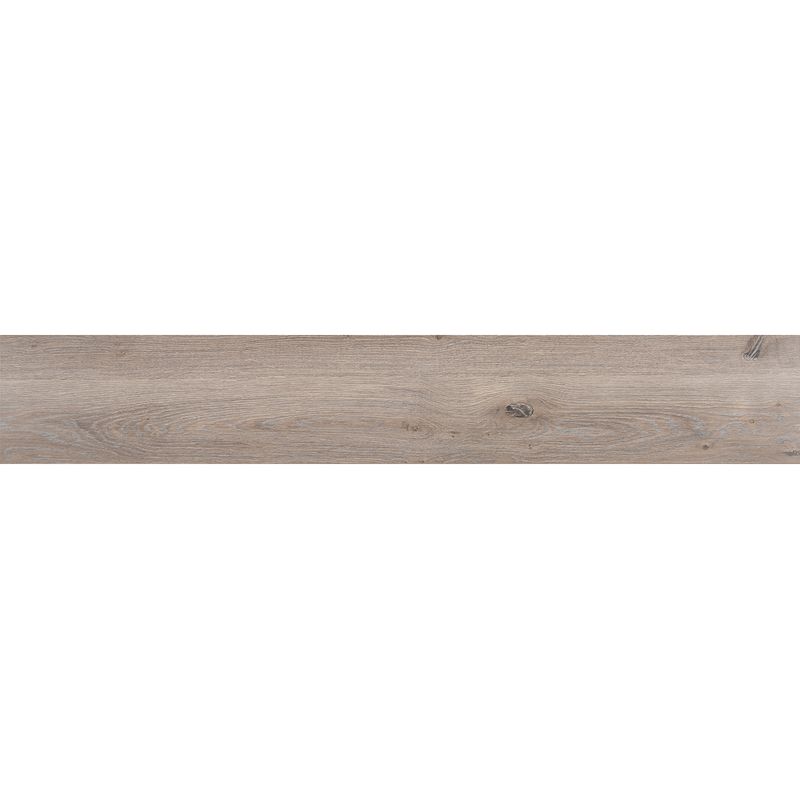 Pisos-y-Muros-Piso-Fotolaminado-Olimpia-Grey-196x1216-mm