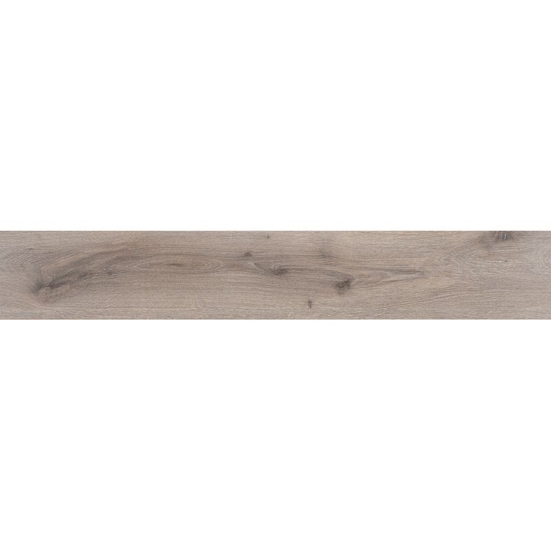 Pisos-y-Muros-Piso-Fotolaminado-Olimpia-Grey-196x1216-mm