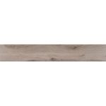 Pisos-y-Muros-Piso-Fotolaminado-Olimpia-Grey-196x1216-mm