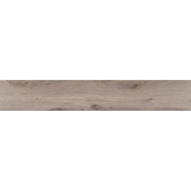 Pisos-y-Muros-Piso-Fotolaminado-Olimpia-Grey-196x1216-mm