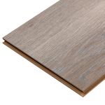 Pisos-y-Muros-Piso-Fotolaminado-Olimpia-Grey-196x1216-mm