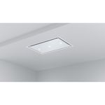Cocina-Campana-de-integracion-a-Cielo-Blanco