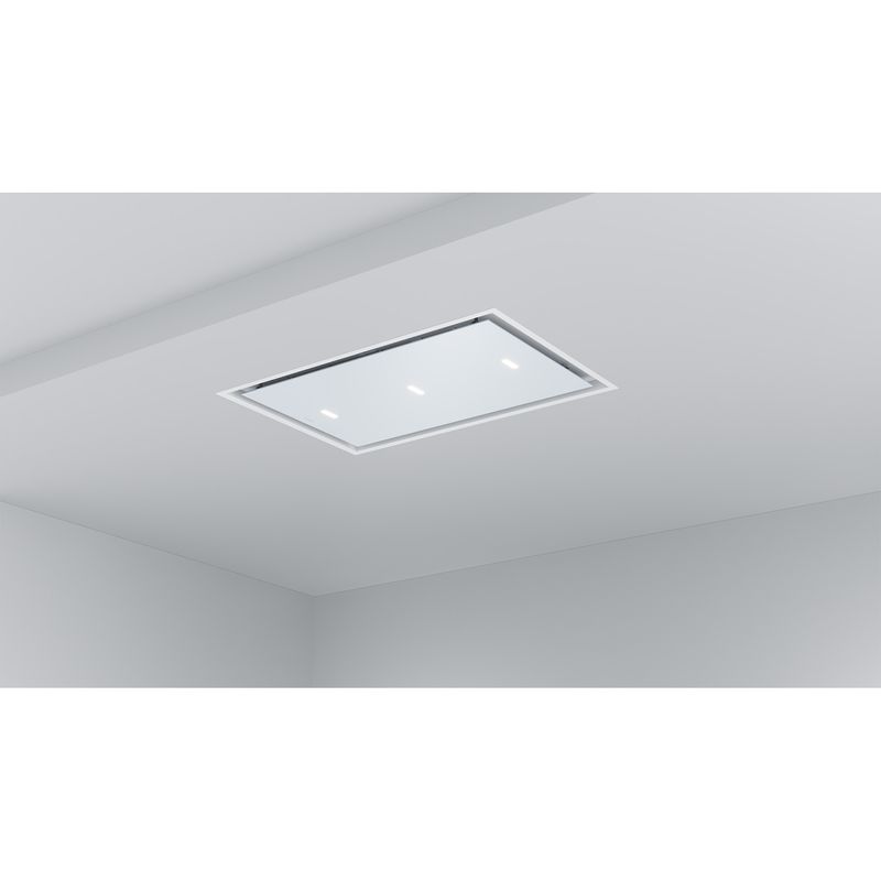 Cocina-Campana-de-integracion-a-Cielo-Blanco