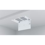 Cocina-Campana-de-integracion-a-Cielo-Blanco