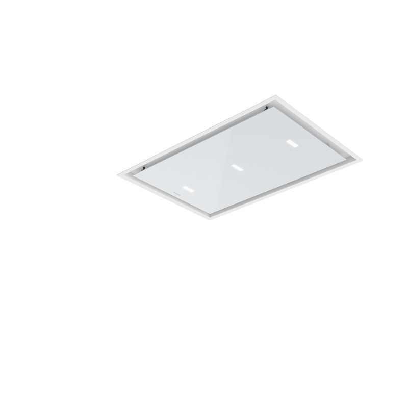 Cocina-Campana-de-integracion-a-Cielo-Blanco