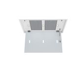 Cocina-Campana-de-integracion-a-Cielo-Blanco
