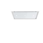Cocina-Campana-de-integracion-a-Cielo-Blanco
