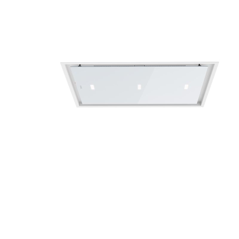 Cocina-Campana-de-integracion-a-Cielo-Blanco