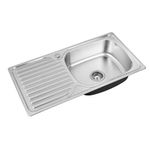 Cocina-Lavaplatos-Soho-N-Sobrecubierta-Cubeta-Derecha-Con-Desague