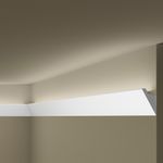 Instalacion-y-Repuestos-Cornisa-de-Iluminacion-IL4-Blanca-2000-mm