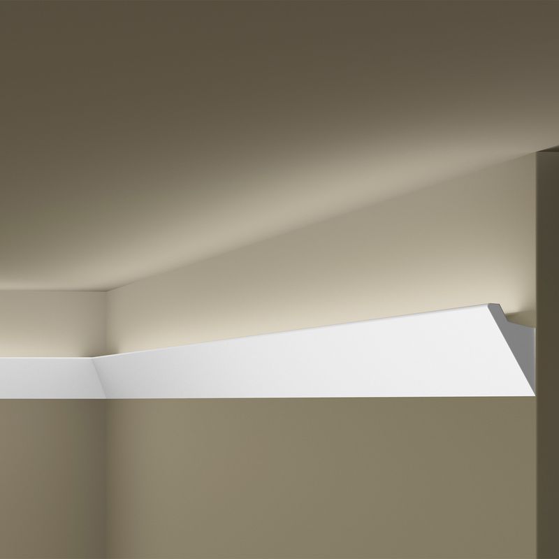 Instalacion-y-Repuestos-Cornisa-de-Iluminacion-IL4-Blanca-2000-mm