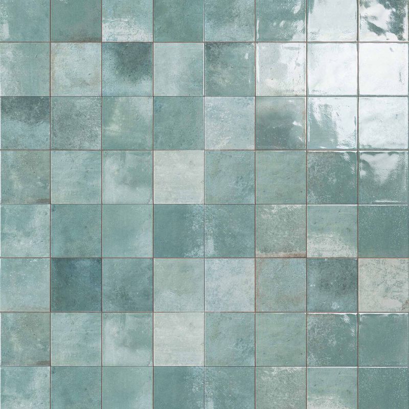 Pisos-y-Muros-Ceramica-Muro-Artisan-Verde-Brillante-31.6x60-cm