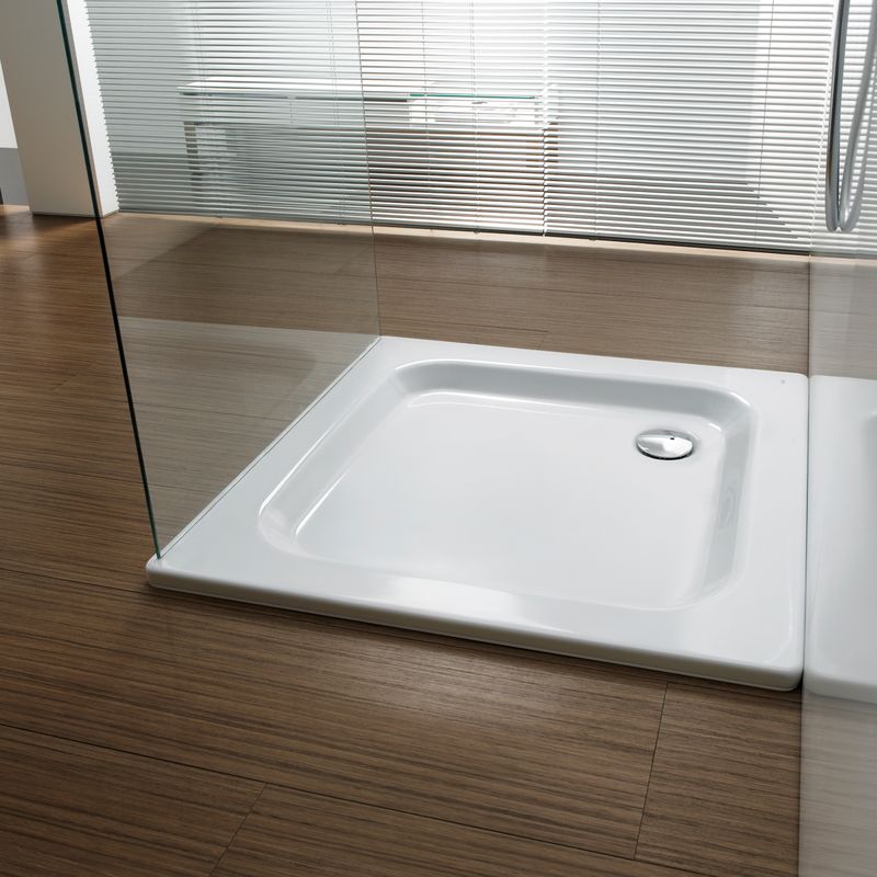 Baños-Receptaculo-Blues-con-Antideslizante-Blanco-700x700x160-mm
