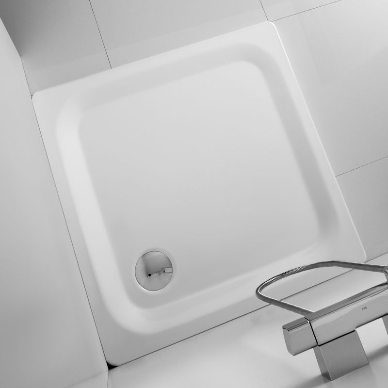 Baños-Receptaculo-Blues-con-Antideslizante-Blanco-700x700x160-mm