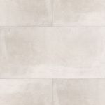 Pisos-y-Muros-Porcelanato-Essen-Gris-Mate-Antideslizante-45x90-cm