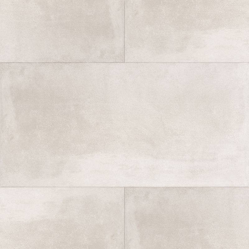 Pisos-y-Muros-Porcelanato-Essen-Gris-Mate-Antideslizante-45x90-cm