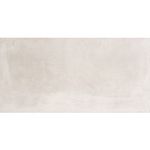 Pisos-y-Muros-Porcelanato-Essen-Gris-Mate-Antideslizante-45x90-cm