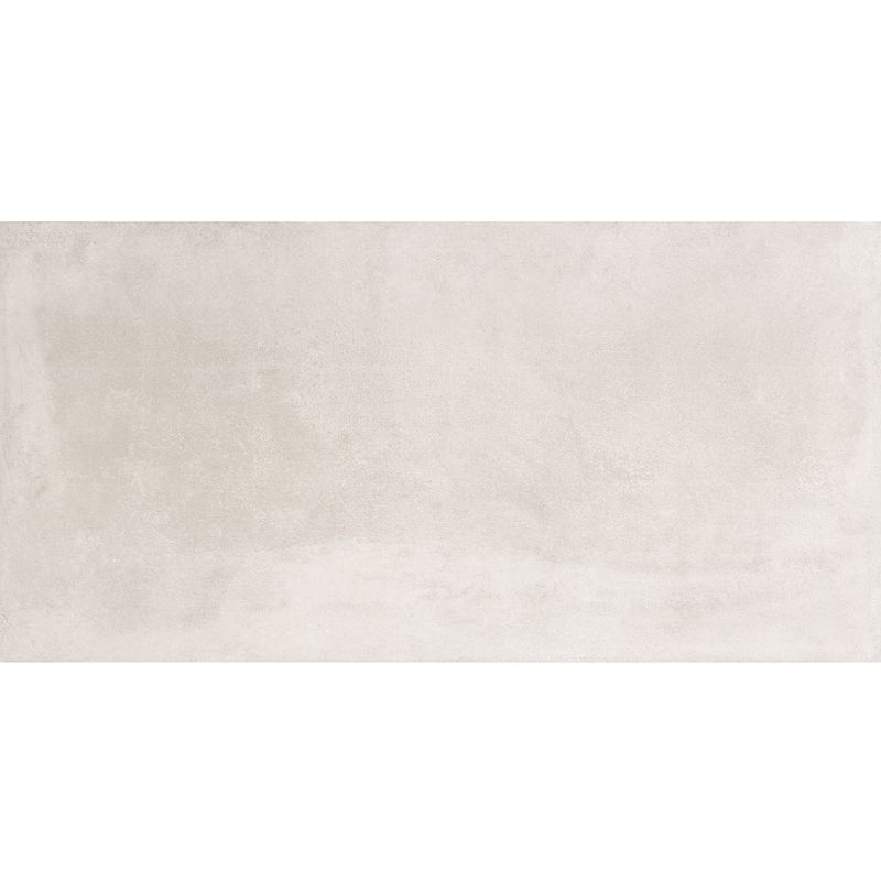Pisos-y-Muros-Porcelanato-Essen-Gris-Mate-Antideslizante-45x90-cm