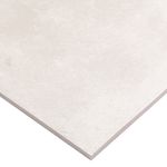 Pisos-y-Muros-Porcelanato-Essen-Gris-Mate-Antideslizante-45x90-cm