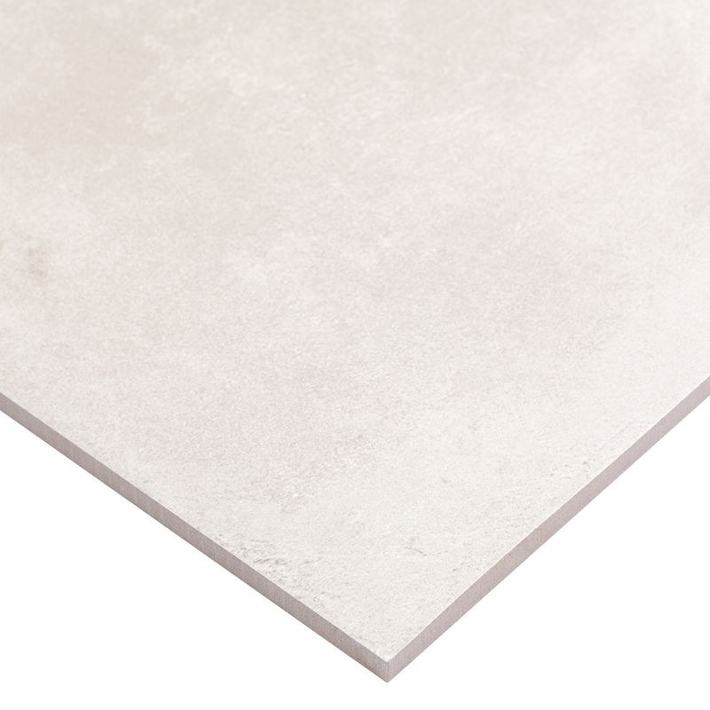 Pisos-y-Muros-Porcelanato-Essen-Gris-Mate-Antideslizante-45x90-cm