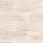Pisos-y-Muros-Ceramica-Albero-Bosco-Plus-Hd-Beige-Mate-20x60-cm