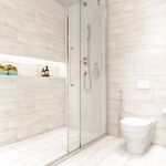Pisos-y-Muros-Ceramica-Albero-Bosco-Plus-Hd-Beige-Mate-20x60-cm