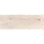 Pisos-y-Muros-Ceramica-Albero-Bosco-Plus-Hd-Beige-Mate-20x60-cm