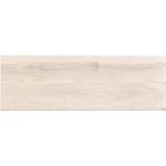 Pisos-y-Muros-Ceramica-Albero-Bosco-Plus-Hd-Beige-Mate-20x60-cm
