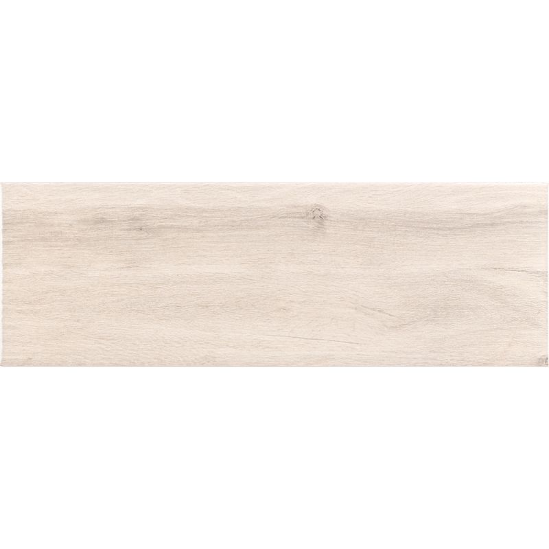 Pisos-y-Muros-Ceramica-Albero-Bosco-Plus-Hd-Beige-Mate-20x60-cm