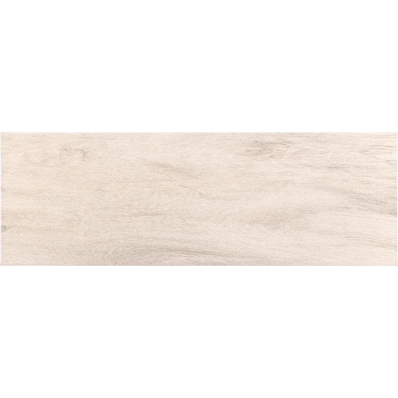Pisos-y-Muros-Ceramica-Albero-Bosco-Plus-Hd-Beige-Mate-20x60-cm